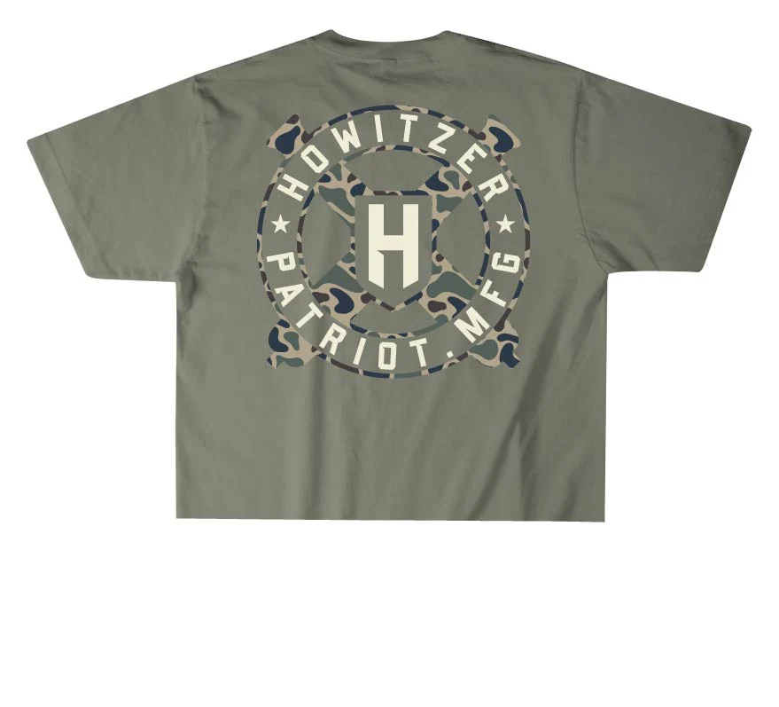 Women's New Arrivals